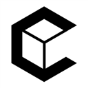 VSCodeMarketplace profile picture for @ct